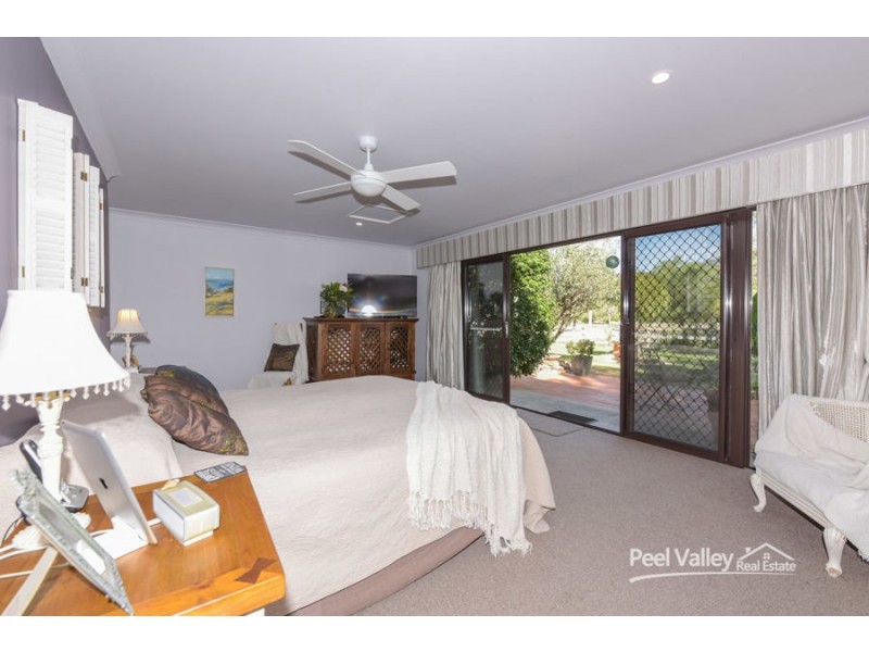 1069 Upper Moore Creek Road, Tamworth NSW 2340