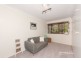 1069 Upper Moore Creek Road, Tamworth NSW 2340
