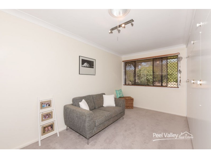 1069 Upper Moore Creek Road, Tamworth NSW 2340
