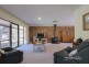 1069 Upper Moore Creek Road, Tamworth NSW 2340