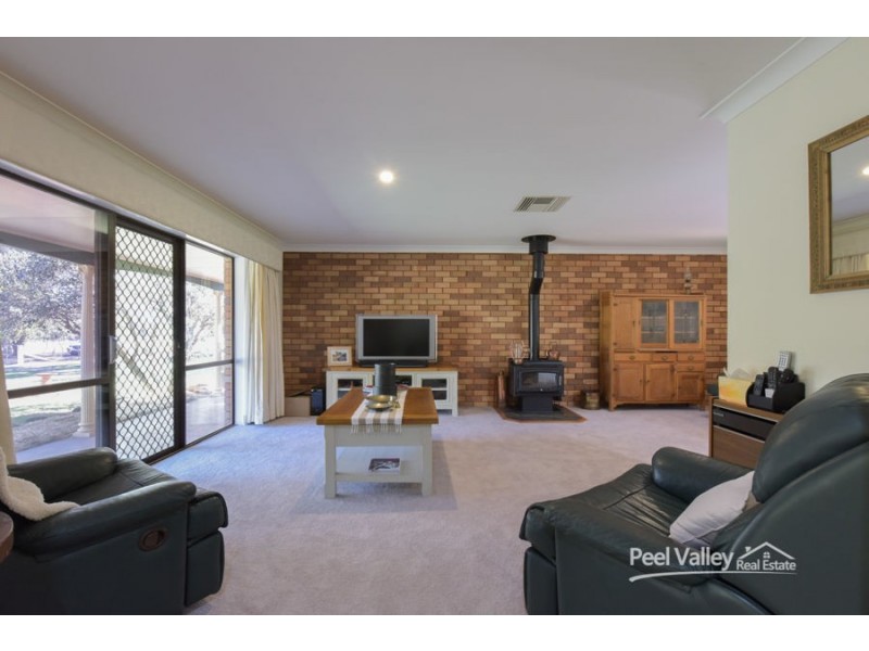 1069 Upper Moore Creek Road, Tamworth NSW 2340
