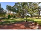 1069 Upper Moore Creek Road, Tamworth NSW 2340