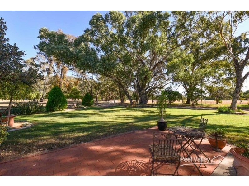 1069 Upper Moore Creek Road, Tamworth NSW 2340