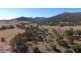 1069 Upper Moore Creek Road, Tamworth NSW 2340