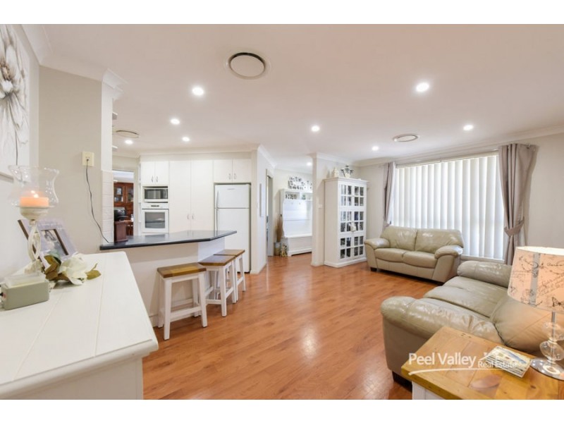 15 Palmer Drive, Tamworth NSW 2340