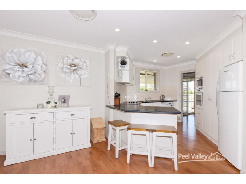 15 Palmer Drive, Tamworth NSW 2340