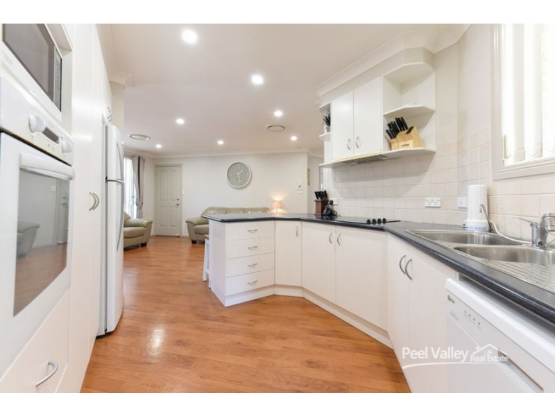 15 Palmer Drive, Tamworth NSW 2340