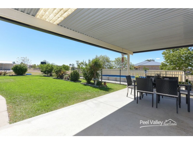 15 Palmer Drive, Tamworth NSW 2340