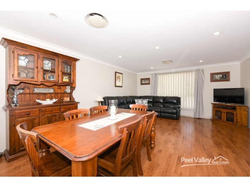 15 Palmer Drive, Tamworth NSW 2340