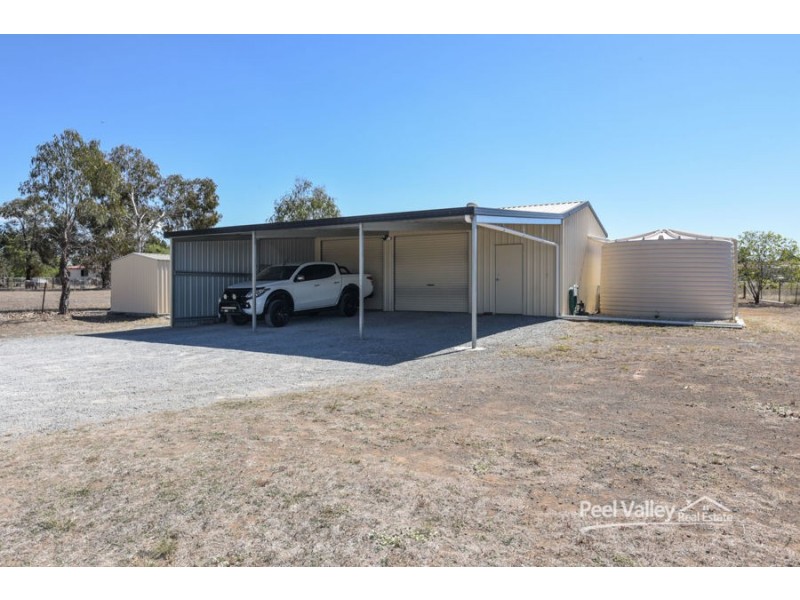 15 Palmer Drive, Tamworth NSW 2340