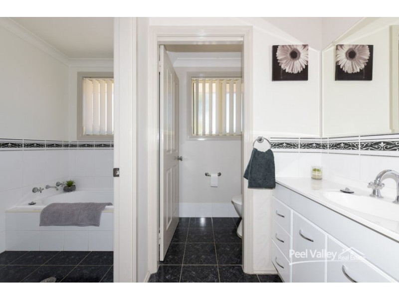 15 Palmer Drive, Tamworth NSW 2340