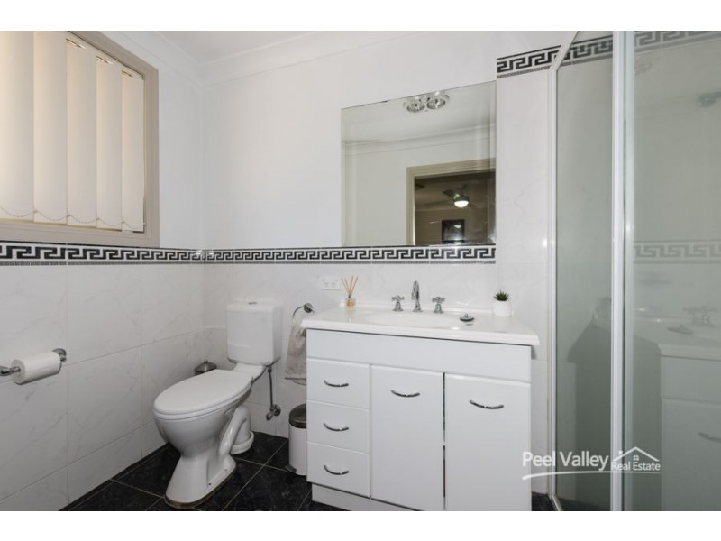 15 Palmer Drive, Tamworth NSW 2340