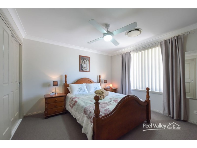 15 Palmer Drive, Tamworth NSW 2340