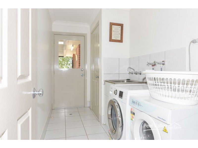 15 Palmer Drive, Tamworth NSW 2340