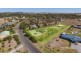 15 Palmer Drive, Tamworth NSW 2340