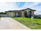 5 Coolamon Close, Tamworth NSW 2340