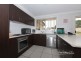 5 Coolamon Close, Tamworth NSW 2340