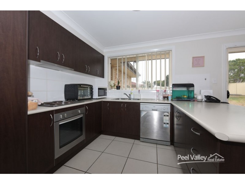 5 Coolamon Close, Tamworth NSW 2340