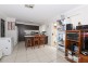 5 Coolamon Close, Tamworth NSW 2340