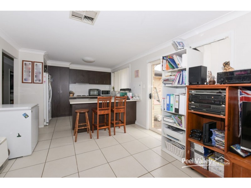 5 Coolamon Close, Tamworth NSW 2340