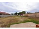 5 Coolamon Close, Tamworth NSW 2340