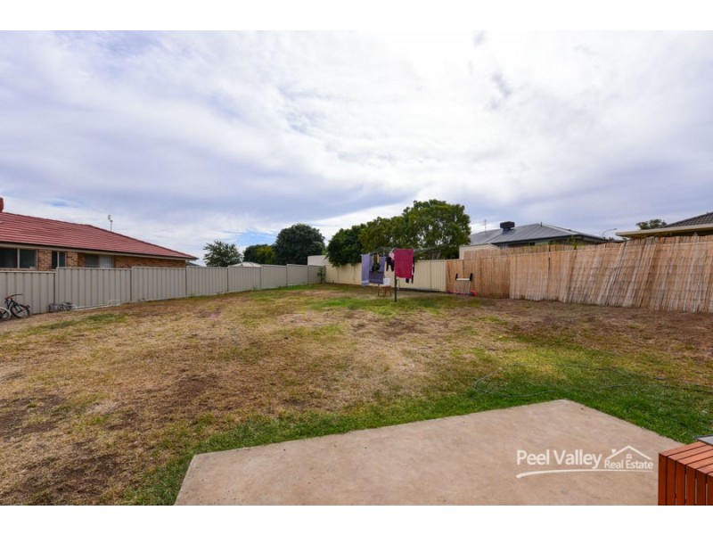 5 Coolamon Close, Tamworth NSW 2340