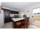 5 Coolamon Close, Tamworth NSW 2340