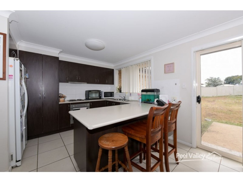 5 Coolamon Close, Tamworth NSW 2340