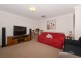 5 Coolamon Close, Tamworth NSW 2340
