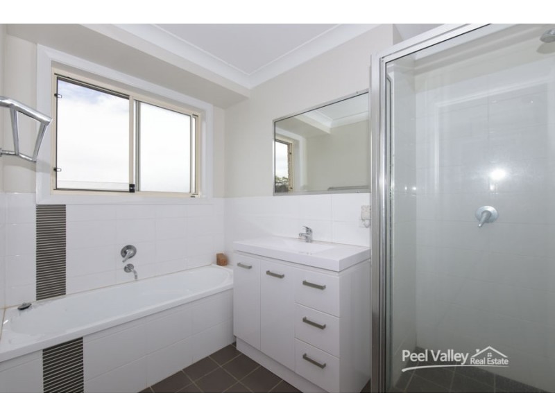 5 Coolamon Close, Tamworth NSW 2340