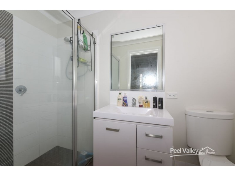 5 Coolamon Close, Tamworth NSW 2340