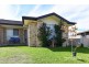 5 Coolamon Close, Tamworth NSW 2340