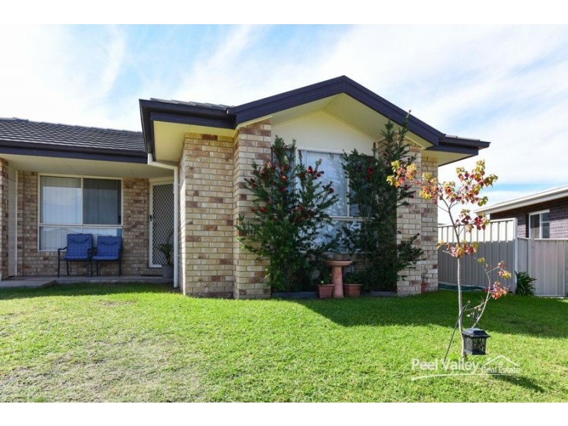 5 Coolamon Close, Tamworth NSW 2340