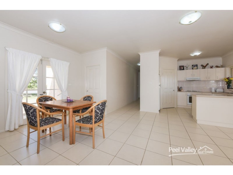 19 Palmer Drive, Tamworth NSW 2340