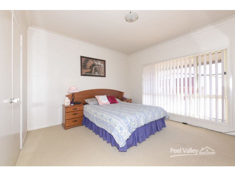 19 Palmer Drive, Tamworth NSW 2340