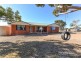3 Warwick Road, Tamworth NSW 2340
