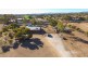 3 Warwick Road, Tamworth NSW 2340