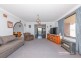 3 Warwick Road, Tamworth NSW 2340