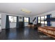 3 Warwick Road, Tamworth NSW 2340