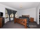 3 Warwick Road, Tamworth NSW 2340