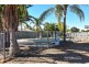 3 Warwick Road, Tamworth NSW 2340