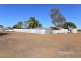 3 Warwick Road, Tamworth NSW 2340