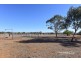 3 Warwick Road, Tamworth NSW 2340