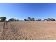 3 Warwick Road, Tamworth NSW 2340