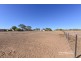 3 Warwick Road, Tamworth NSW 2340