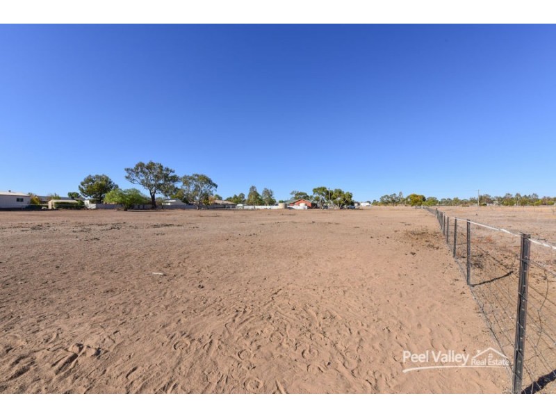 3 Warwick Road, Tamworth NSW 2340