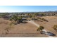 3 Warwick Road, Tamworth NSW 2340