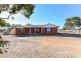 3 Warwick Road, Tamworth NSW 2340
