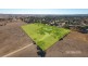 3 Warwick Road, Tamworth NSW 2340