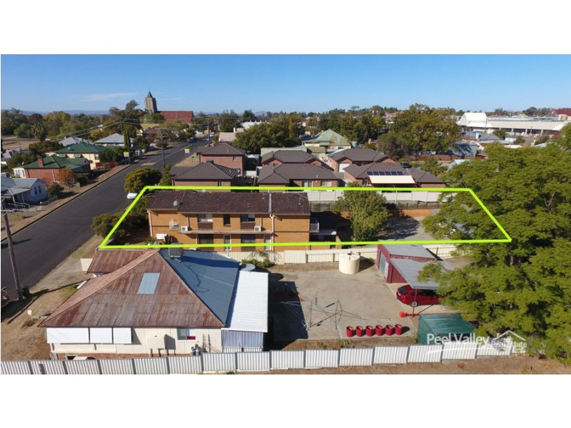 7 Church Street, Tamworth NSW 2340